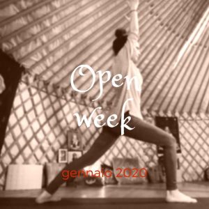 corsi-yoga-2020-gennaio-fermo-marche