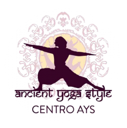 Centro AYS