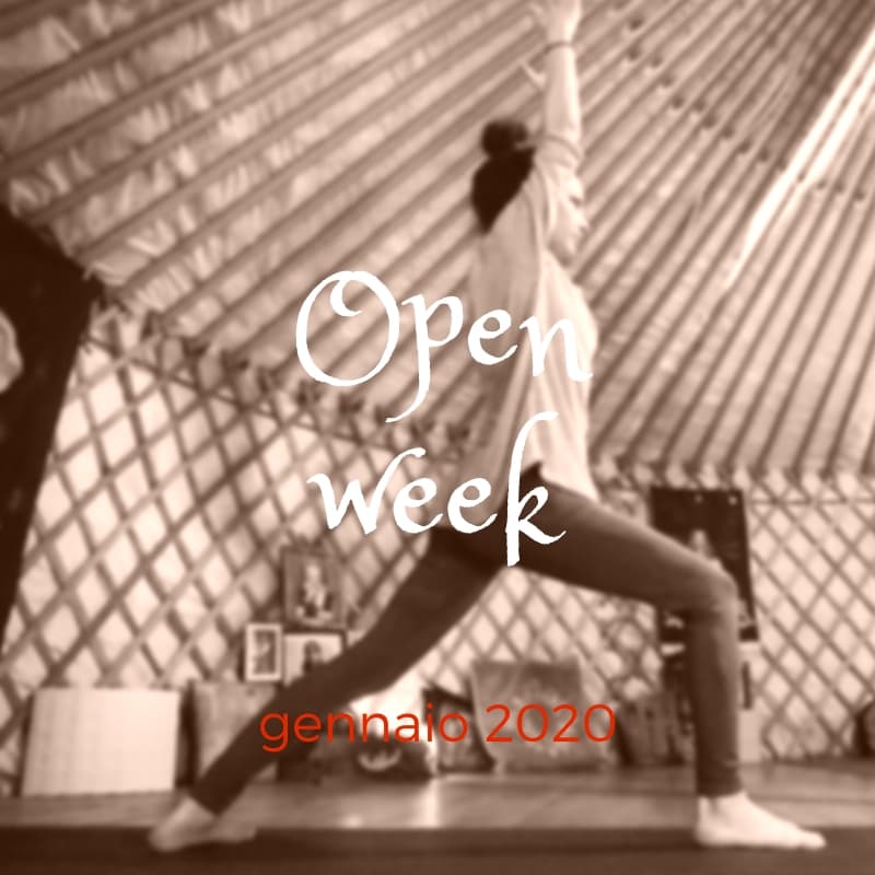 corsi-yoga-2020-gennaio-fermo-marche